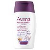 Instituto Espanol Avena Collagen Regenerujący balsam do ciała z kolagenem i ekstraktem ze ślimaka 100ml