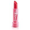 Armand Basi Scent Of Kiss My Heart Woda toaletowa spray 50ml