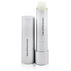 bareMinerals Ageless Phyto-Retinol Lip Balm Balsam pielęgnacyjny 3,3g