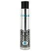 La Maison de la Vanille Moai Woda perfumowana spray 100ml