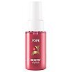 Yope Boost My Hair Serum do końcówek z olejem z kamelii 50ml