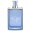 Jimmy Choo Man Aqua Woda toaletowa spray 100ml