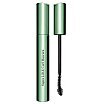 Clarins Supra Lift&Curl Mascara Wodoodporny tusz wydłużający rzęsy 01 Black 8ml