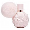 Ariana Grande Sweet Like Candy Woda perfumowana spray 30ml