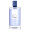 David Beckham Classic Blue Woda toaletowa spray 100ml