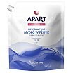 Apart Natural Floral Care Pielęgnacyjne mydło w płynie Lilia 900ml