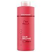Wella Professionals Invigo Color Brilliance Vibrant Color Conditioner Coarse Odżywka do włosów grubych uwydatniająca kolor 1000ml