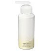 Sensai Absolute Silk Micro Mousse Wash Mus oczyszczający do twarzy 180ml