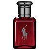Ralph Lauren Polo Red Parfum Perfumy spray 125ml