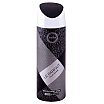 Armaf Le Parfait Pour Homme Spray do ciała 200ml