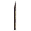 Pierre Rene Brow Maker Pisak do brwi 0,5g Dark Brown