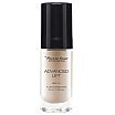 Pierre Rene Advanced Lift Fluid Foundation Podkład liftingujący SPF15 30ml 03 Nude