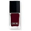 Christian Dior Vernis Lakier do paznokci 10ml 047 Nuit