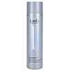 Londa Professional Scalp Purifier Shampoo Szampon oczyszczający 250ml