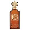 Clive Christian Woody Leather With Oudh Perfumy spray 100ml