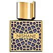 Nishane Mana Ekstrakt perfum spray 50ml