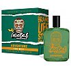 Rebel Adventure For Men Woda toaletowa spray 100ml