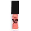 Wibo Sugar Free Lip Gloss Błyszczyk do ust 6g 02