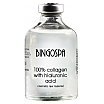 BingoSpa Kolagen 100% z kwasem hialuronowym 50ml