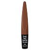 Sleek Makeup Nano Brow Disc Kredka do brwi 1ml Blonde