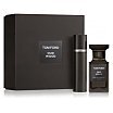 Tom Ford Oud Wood Zestaw upominkowy EDP 50ml + EDP 10ml