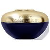 Guerlain Orchidee Imperiale The Mask Maseczka do twarzy 75ml