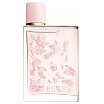 Burberry Her Petals Woda perfumowana spray 88ml