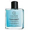 Collistar Linea Uomo Hydro-Gel After-Shave Fresh Effect Odświeżający żel po goleniu flakon 100ml