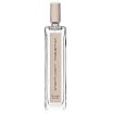 Serge Lutens Dans Le Bleu Qui Petille Woda perfumowana spray 100ml