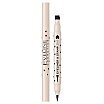 Eveline Cosmetics Eyeliner & Stamp Eyeliner ze stemplem w pisaku 2w1 01 Serce