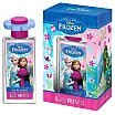 La Rive Disney Frozen Woda perfumowana spray 50ml