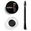 Topface Instyle Eyebrow Gel Żel do brwi 3,5g 007