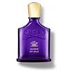 Creed Queen of Silk Woda perfumowana spray 30ml