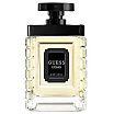 Guess Uomo EST.1981 Homme Woda Po goleniu 100ml