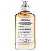 Maison Margiela Replica By The Fireplace Woda toaletowa spray 100ml