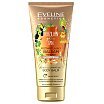 Eveline Cosmetics Brazilian Body Rozświetlający balsam do ciała 150ml