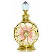 Swiss Arabian Amaali Orientalne perfumy w olejku 15ml