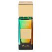Gritti Mango Aoud Perfumy spray 100ml