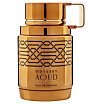 Armaf Odyssey Aoud Woda perfumowana spray 100ml