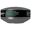 Wilkinson Sensitive Mydło do golenia 125g