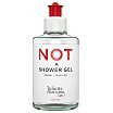Juliette Has A Gun Not A Perfume Żel pod prysznic 250ml