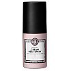 Maria Nila Cream Heat Spray Termoochronny krem odżywczy w sprayu 75ml