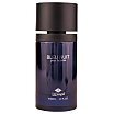 TaDangel Bleu Nuit Pour Homme Woda perfumowana spray 100ml