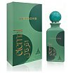 Franck Olivier Passion Extreme Woda perfumowana spray 50ml