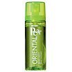 Body Resort Lime Spray do ciała z ekstraktem z gruszki 50ml