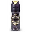 Lattafa Bade'e Al Oud Amethyst Dezodorant spray 200ml