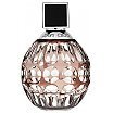 Jimmy Choo Woda perfumowana spray 100ml