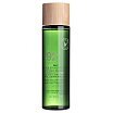 The SAEM Jeju Fresh Aloe 92% Tonik do twarzy 155ml