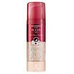 Bourjois Healthy Mix Glow Tint Essence Nawilżająca esencja wyrównująca koloryt 30ml 01 Fair