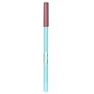 Lovely Cherie Lip Pencil Kredka do ust 3